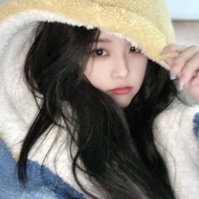 “《作家文摘》2019年度十大非虚构好书”评选结果揭晓