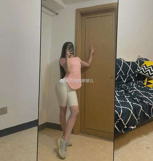 西游寻妖手游