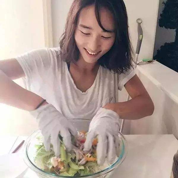 热血神刃海量版