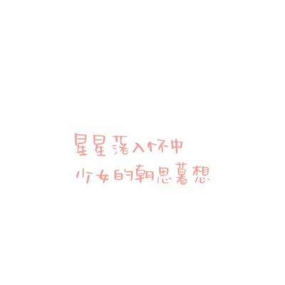 漫威超级战争测试服下载