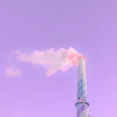 超凡小队手游下载