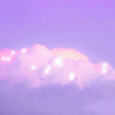 荣耀英雄下载游戏
